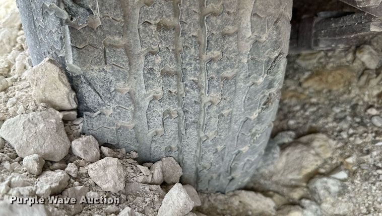 image for item KL9244 Dual conveyor