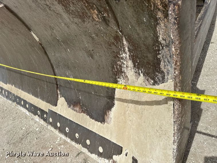 image for item KL9252 1975 Caterpillar D8K  dozer