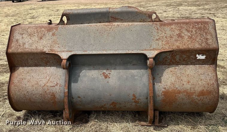 image for item KX9041 2000 Volvo L70D  wheel loader