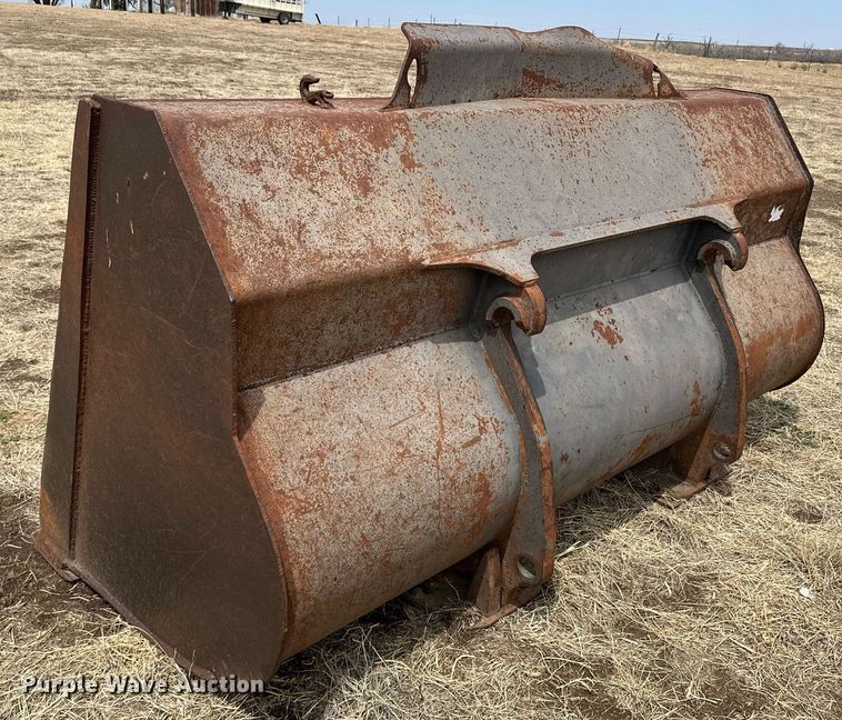 image for item KX9041 2000 Volvo L70D  wheel loader