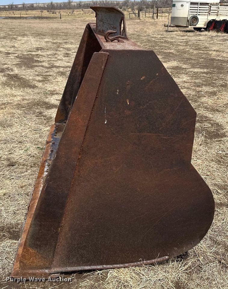 image for item KX9041 2000 Volvo L70D  wheel loader