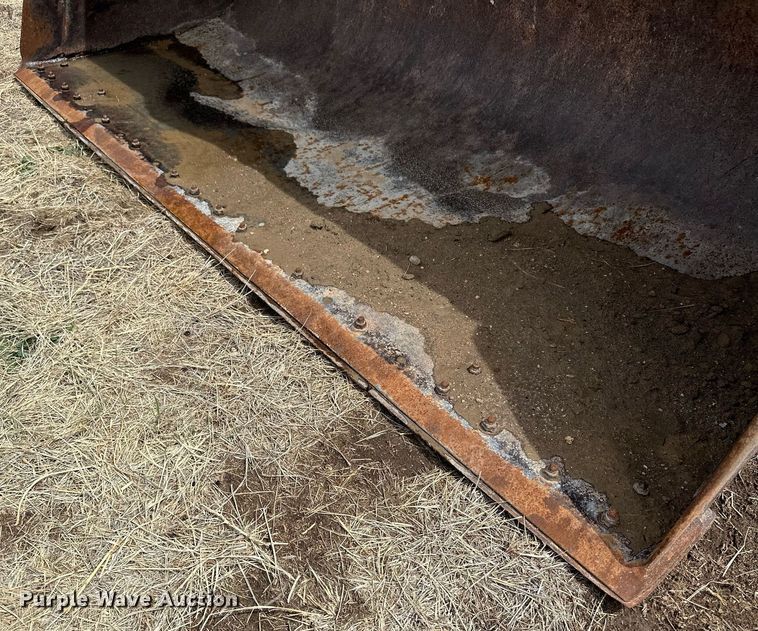 image for item KX9041 2000 Volvo L70D  wheel loader