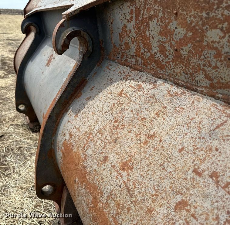 image for item KX9041 2000 Volvo L70D  wheel loader