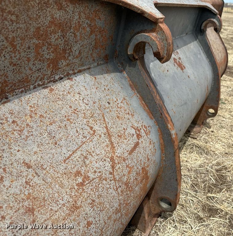 image for item KX9041 2000 Volvo L70D  wheel loader