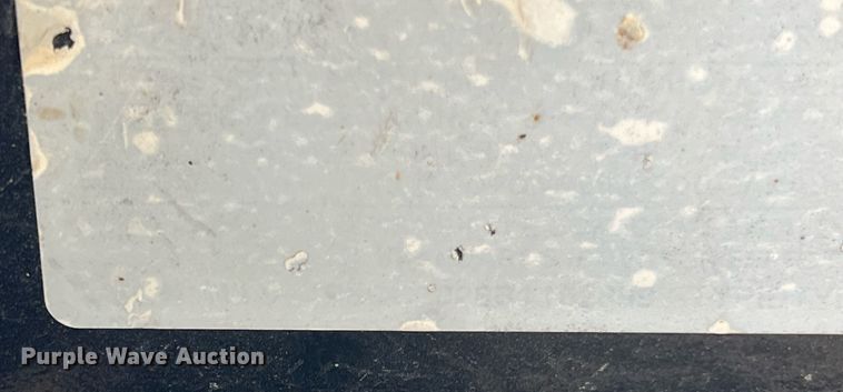 image for item LI9628 2011 PJ Trailers  equipment trailer