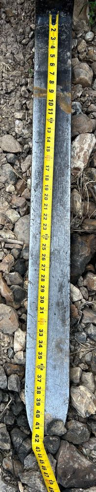 image for item LI9638 Case 1835B  skid steer loader