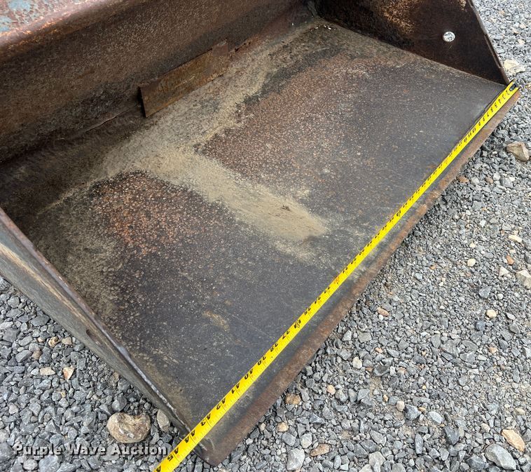 image for item LI9644 Toro DingoTX420  compact utility loader