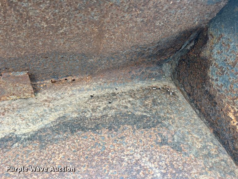 image for item LI9644 Toro DingoTX420  compact utility loader