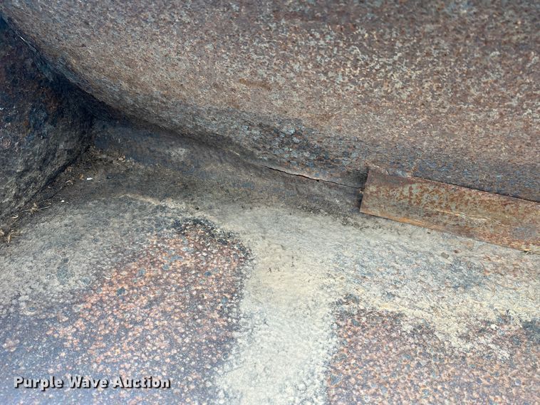 image for item LI9644 Toro DingoTX420  compact utility loader