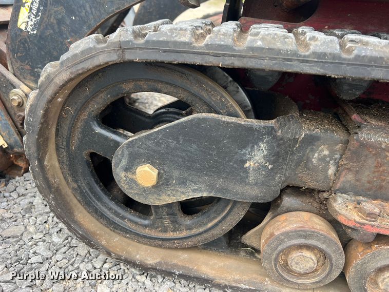 image for item LI9644 Toro DingoTX420  compact utility loader