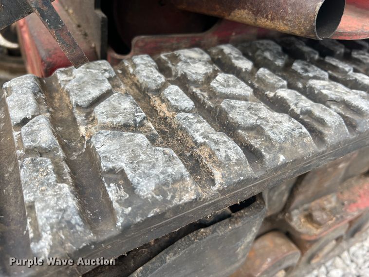 image for item LI9644 Toro DingoTX420  compact utility loader