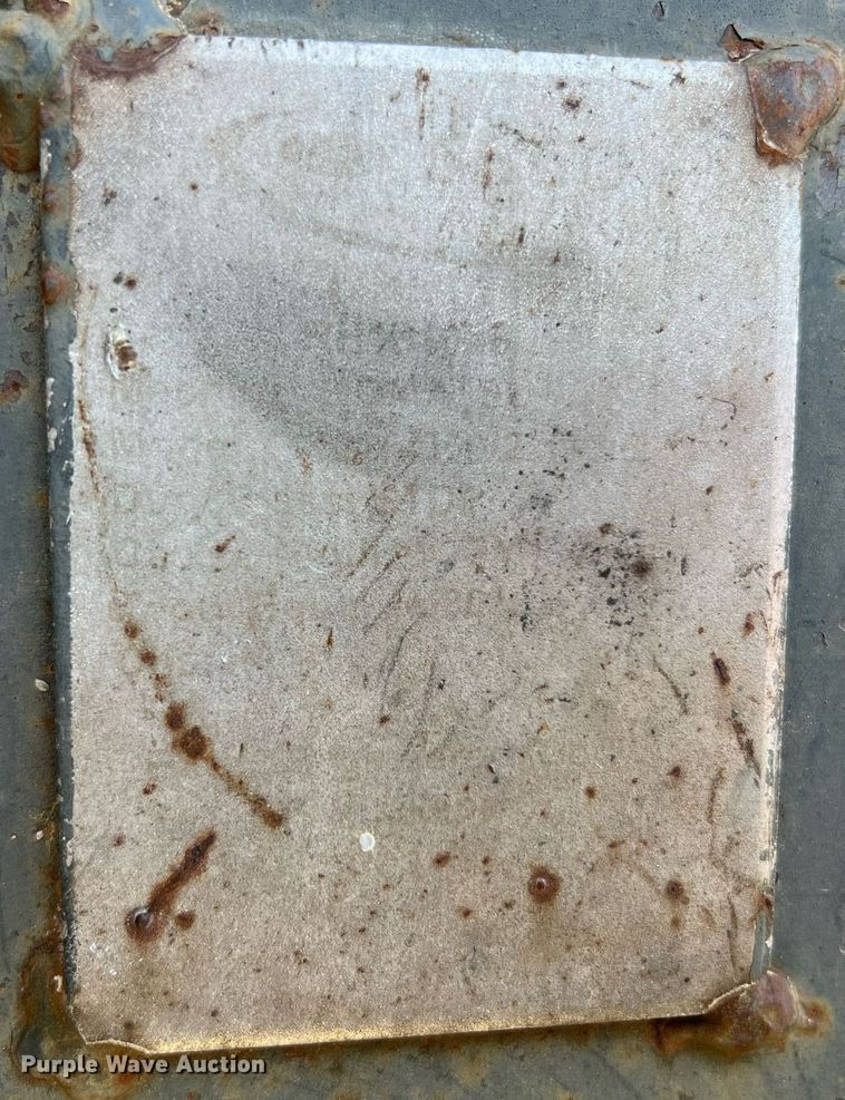 image for item LI9670 2000 Komatsu PC228USLC-2  excavator