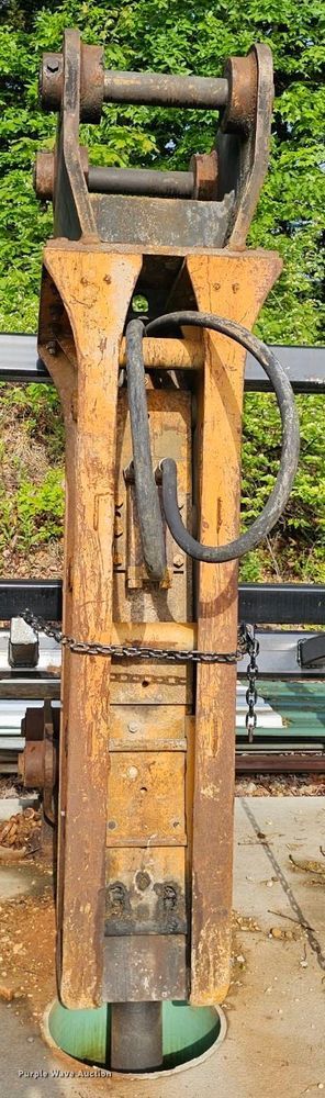 image for item LI9670 2000 Komatsu PC228USLC-2  excavator