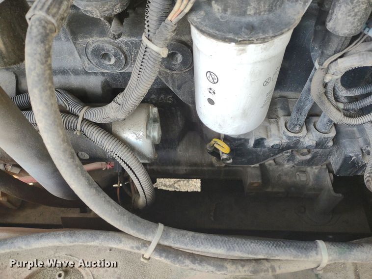 image for item LL9068 (2) air compressors