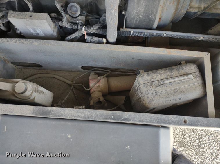 image for item LL9068 (2) air compressors