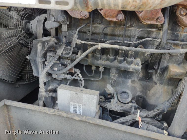 image for item LL9068 (2) air compressors