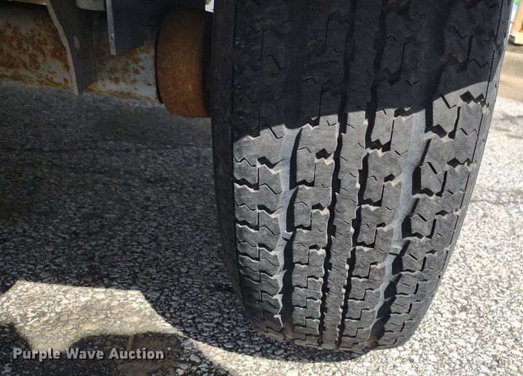 image for item LL9068 (2) air compressors