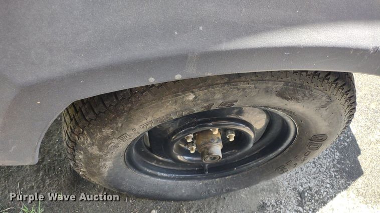 image for item LL9069 (2) air compressors