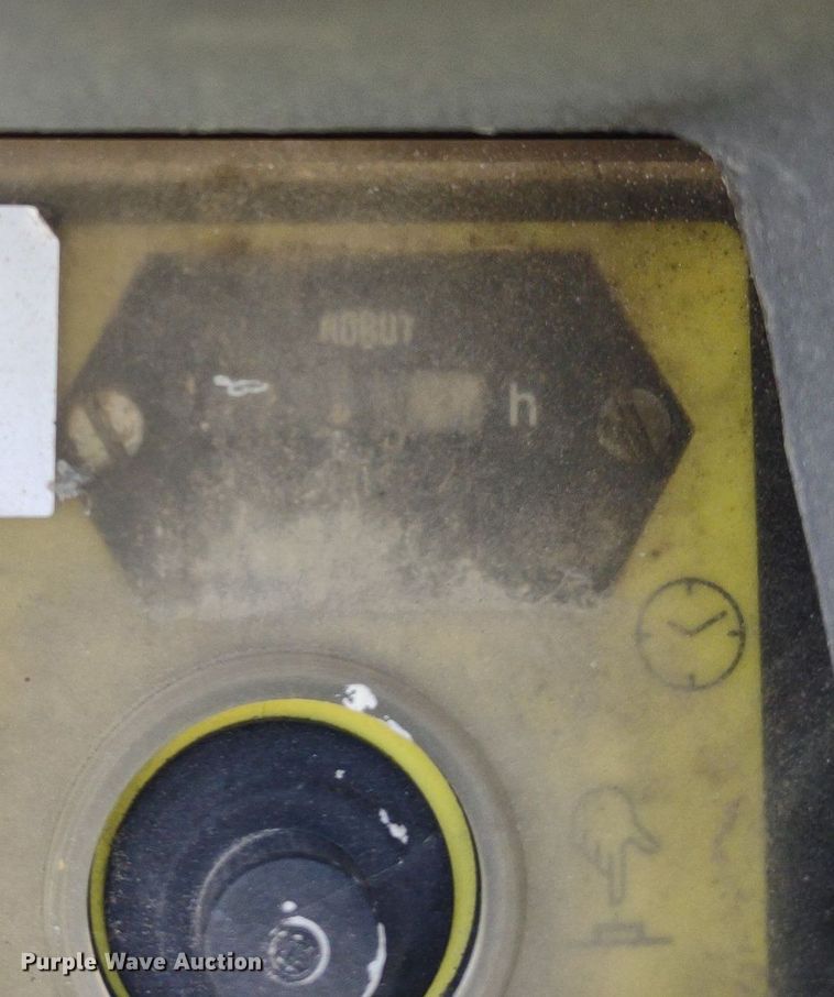 image for item LL9069 (2) air compressors