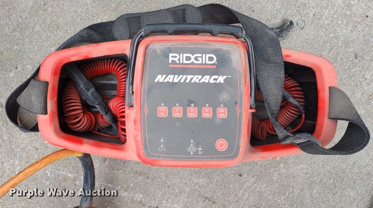 image for item LL9075 Tools