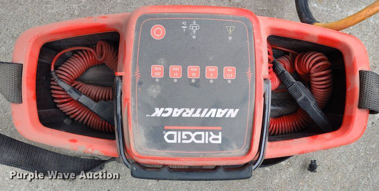 image for item LL9075 Tools