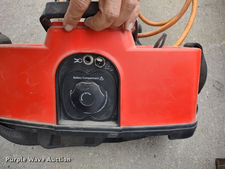 image for item LL9075 Tools