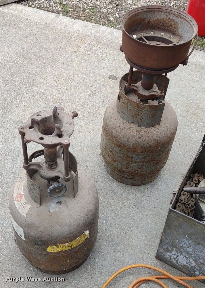 image for item LL9075 Tools