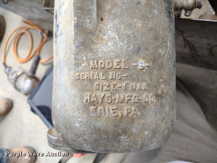 image for item LL9075 Tools