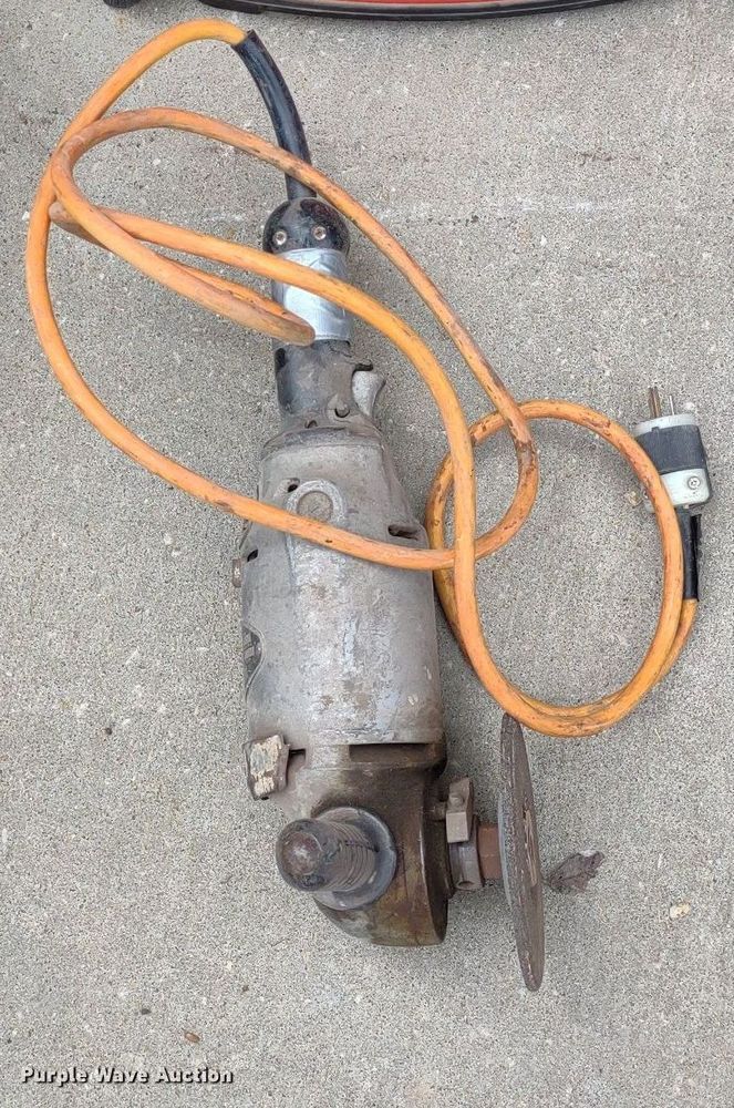 image for item LL9075 Tools