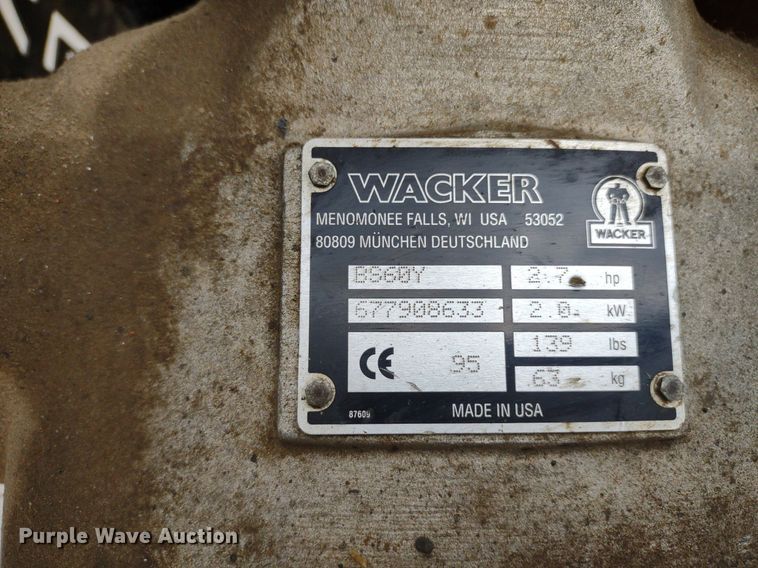 image for item LL9077 Support equipment