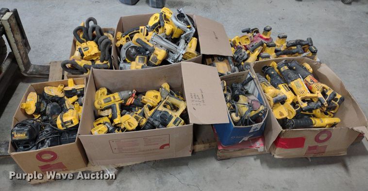 image for item LL9083 Tools