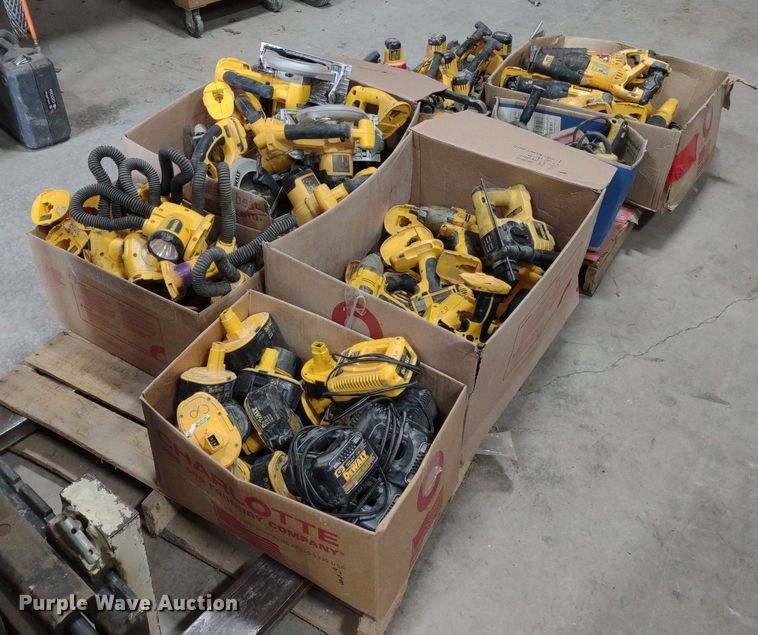 image for item LL9083 Tools