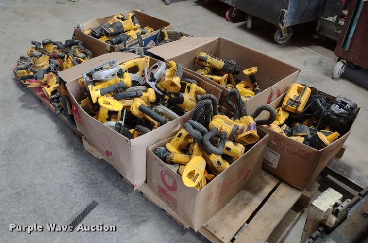 image for item LL9083 Tools