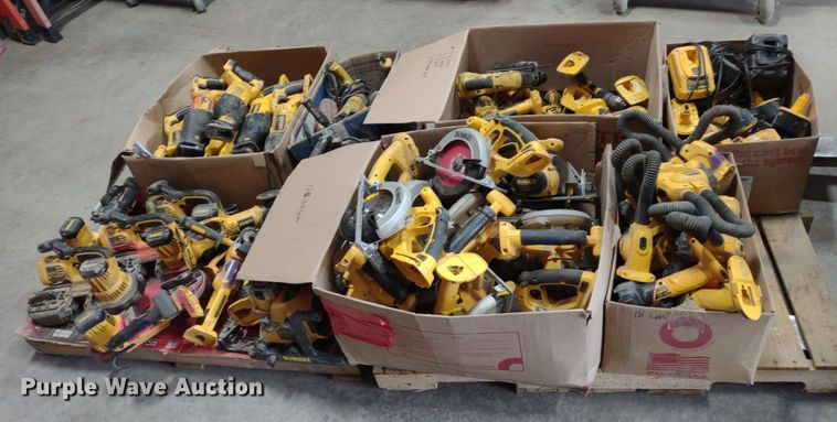 image for item LL9083 Tools