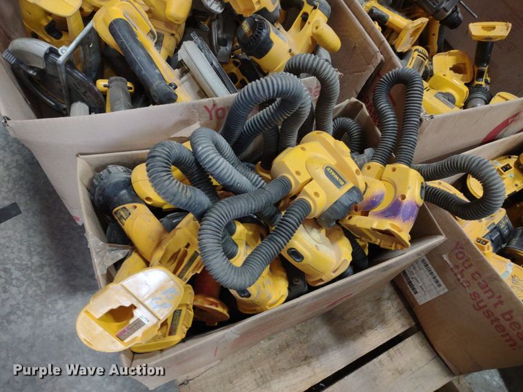 image for item LL9083 Tools