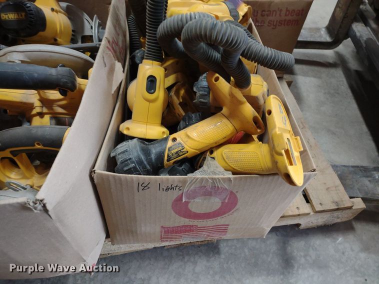 image for item LL9083 Tools