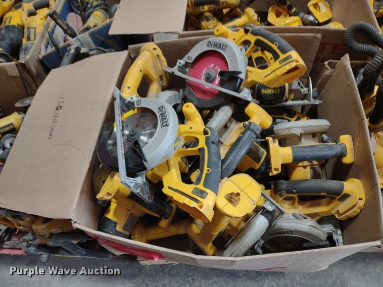 image for item LL9083 Tools