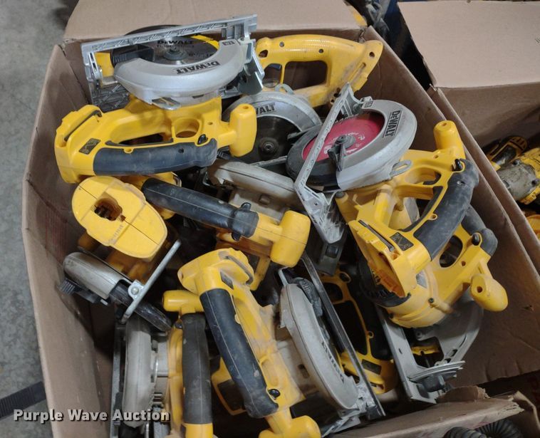 image for item LL9083 Tools