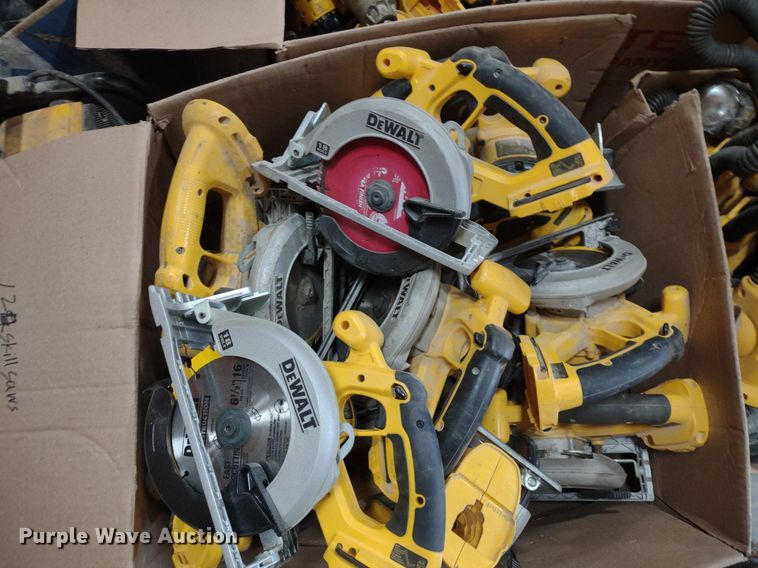 image for item LL9083 Tools