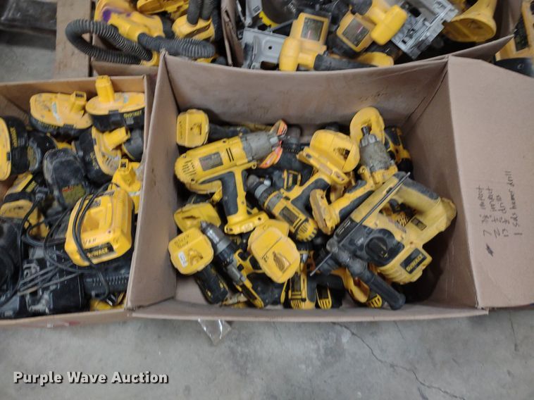 image for item LL9083 Tools