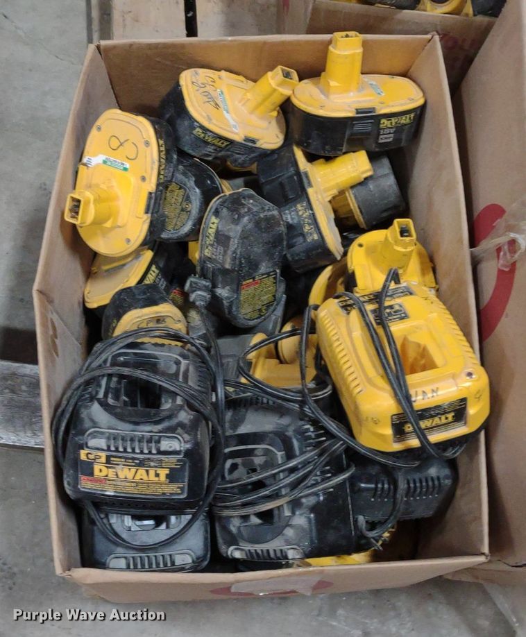 image for item LL9083 Tools