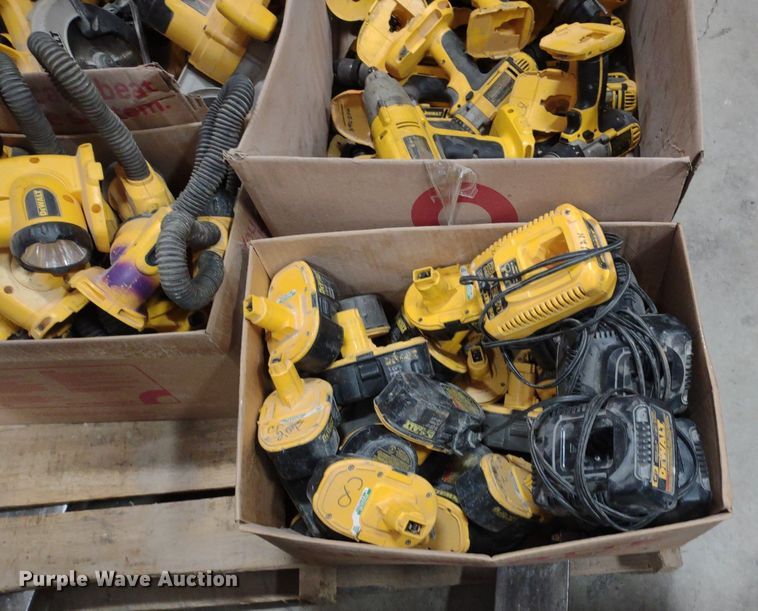 image for item LL9083 Tools