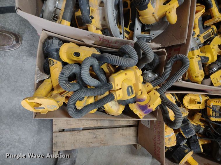 image for item LL9083 Tools