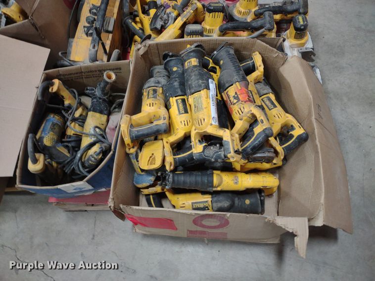 image for item LL9083 Tools