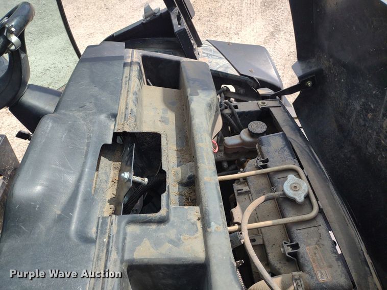 image for item LL9084 2011 Ford F150 XL  pickup truck