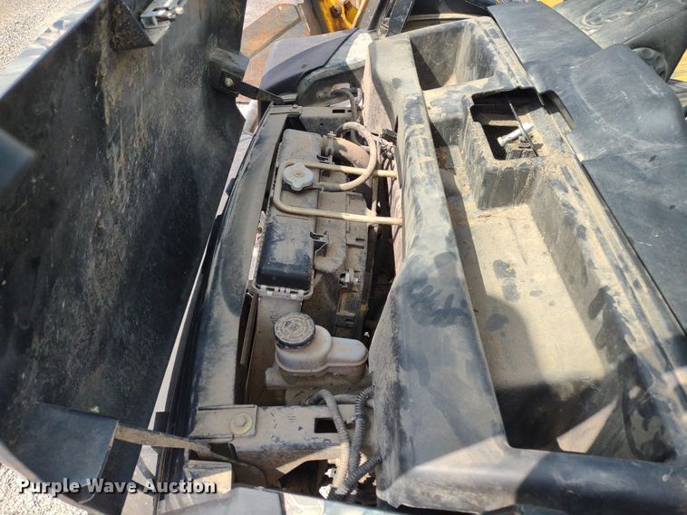 image for item LL9084 2011 Ford F150 XL  pickup truck