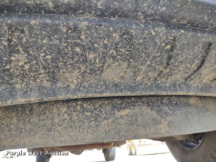 image for item LL9084 2011 Ford F150 XL  pickup truck