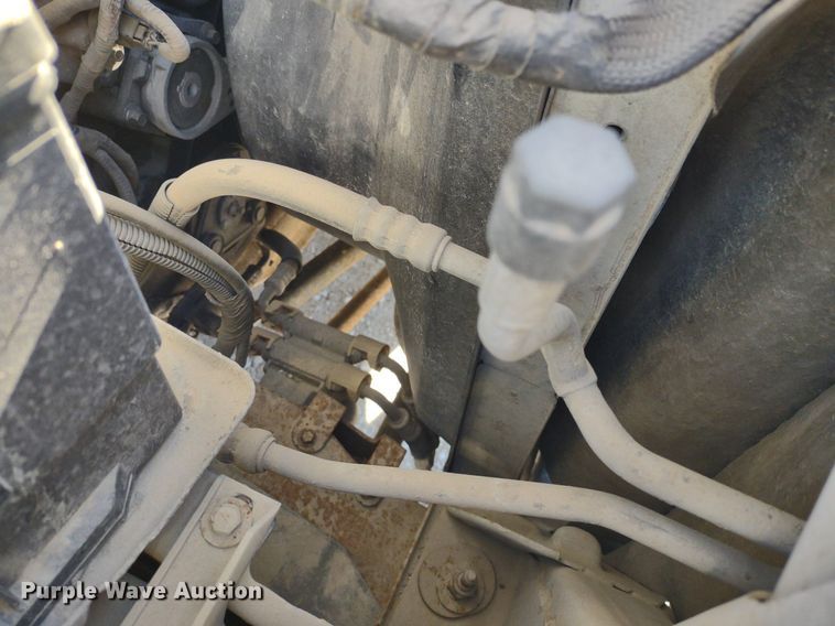 image for item LL9099 2006 Ford F250 Super Duty XL  pickup truck