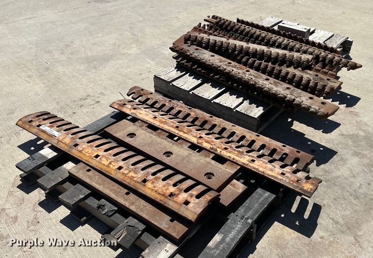 image for item LP9890 (15) cutting edges