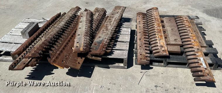 image for item LP9890 (15) cutting edges